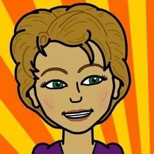 Meet your Posher, Esther